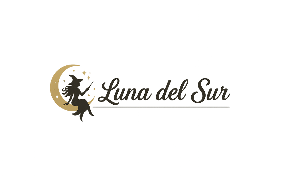 Luna del Sur